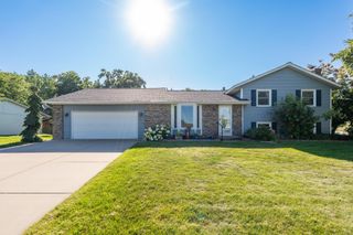 14180 Germane Avenue, Apple Valley, MN 55124