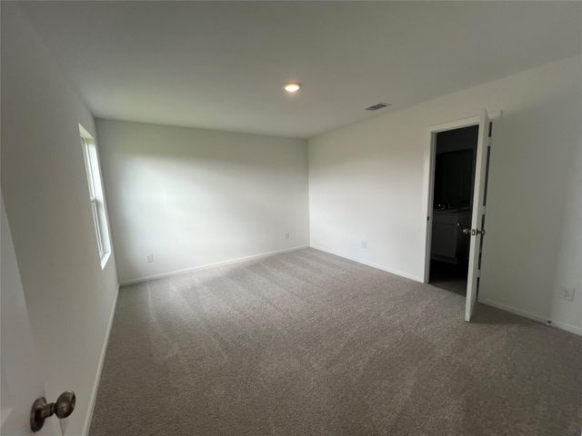 20027 Iron Winds Street, Crosby, TX 77532