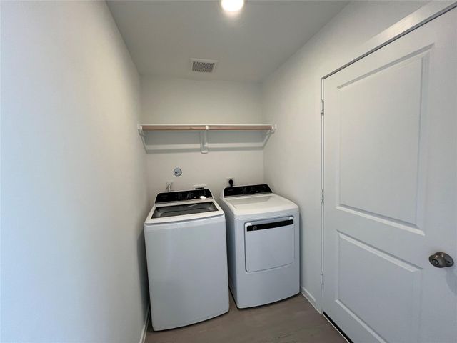 20027 Iron Winds Street, Crosby, TX 77532