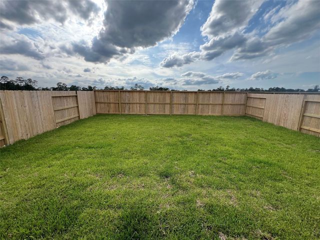 20027 Iron Winds Street, Crosby, TX 77532