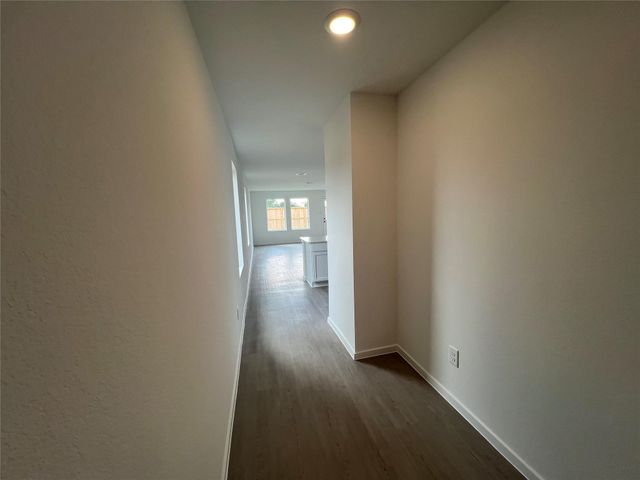 20027 Iron Winds Street, Crosby, TX 77532