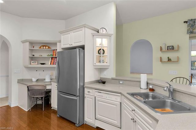 9000 Lely Island CIR, Naples, FL 34113