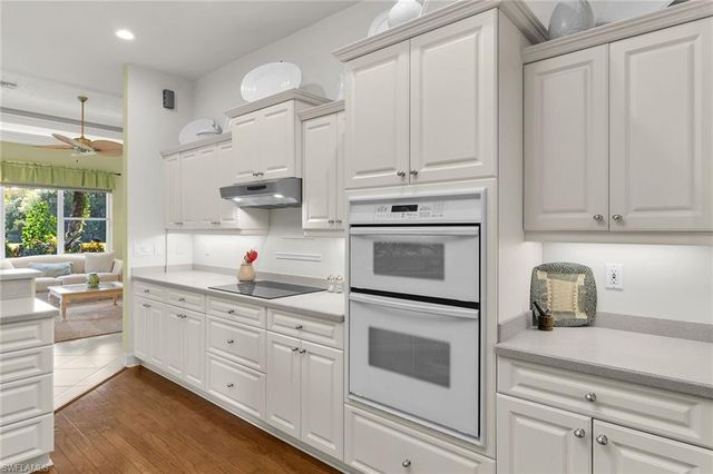 9000 Lely Island CIR, Naples, FL 34113