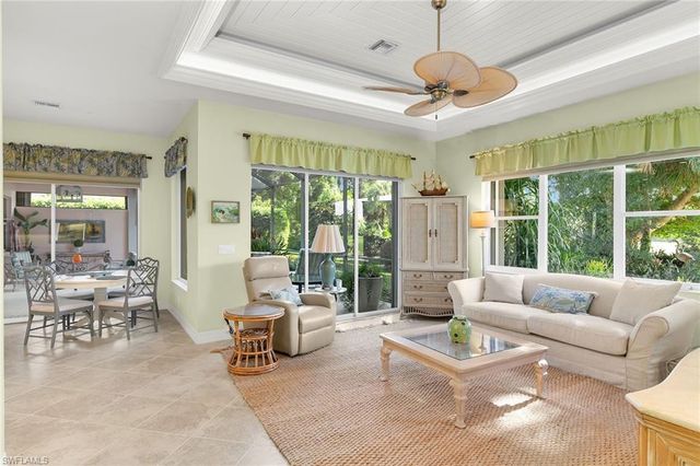 9000 Lely Island CIR, Naples, FL 34113