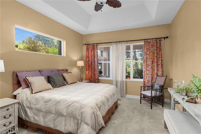 9000 Lely Island CIR, Naples, FL 34113