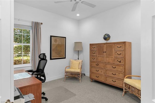 9000 Lely Island CIR, Naples, FL 34113