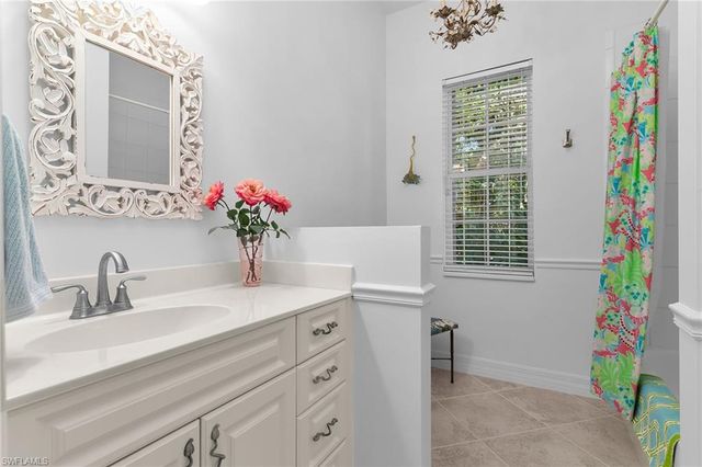 9000 Lely Island CIR, Naples, FL 34113