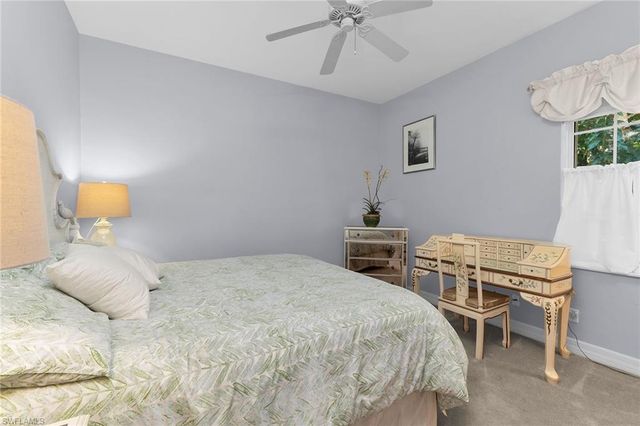 9000 Lely Island CIR, Naples, FL 34113