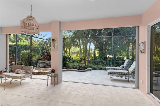 9000 Lely Island CIR, Naples, FL 34113