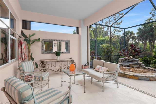 9000 Lely Island CIR, Naples, FL 34113