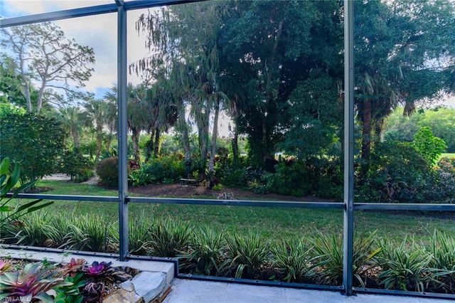 9000 Lely Island CIR, Naples, FL 34113