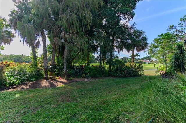 9000 Lely Island CIR, Naples, FL 34113