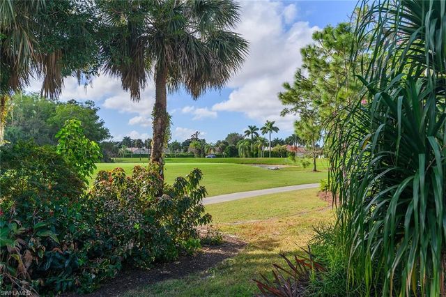 9000 Lely Island CIR, Naples, FL 34113