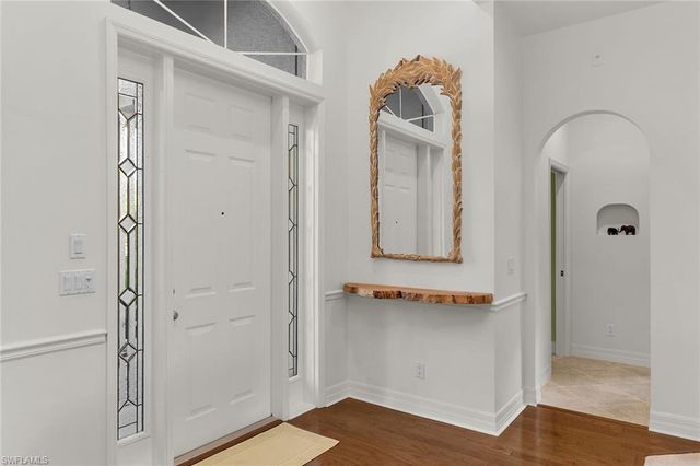 9000 Lely Island CIR, Naples, FL 34113