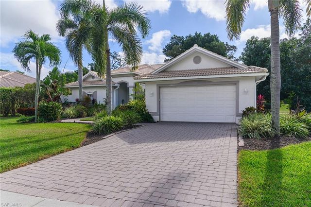 9000 Lely Island CIR, Naples, FL 34113