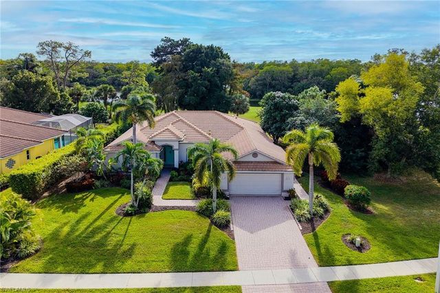9000 Lely Island CIR, Naples, FL 34113