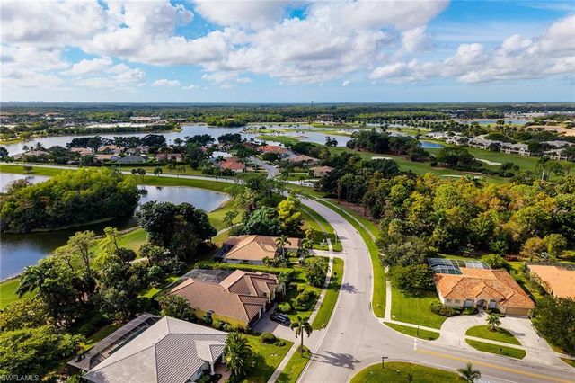 9000 Lely Island CIR, Naples, FL 34113