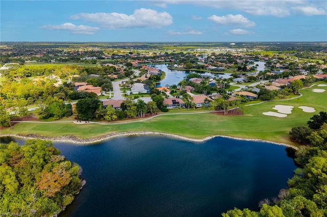 9000 Lely Island CIR, Naples, FL 34113