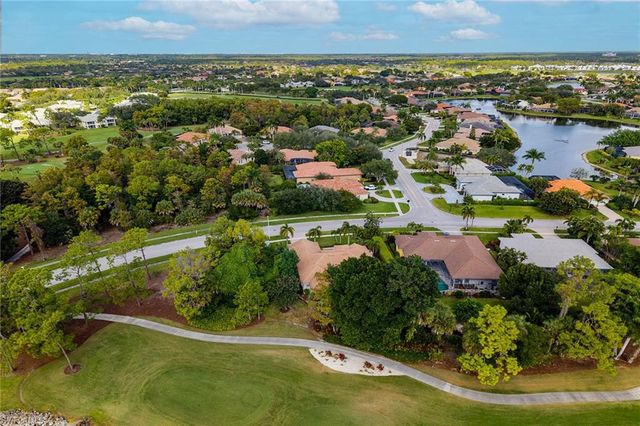 9000 Lely Island CIR, Naples, FL 34113