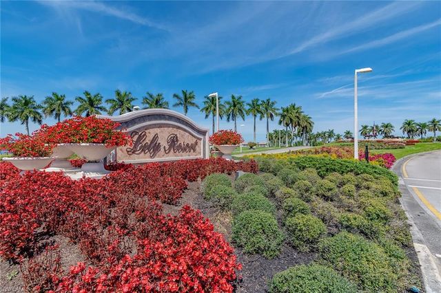 9000 Lely Island CIR, Naples, FL 34113