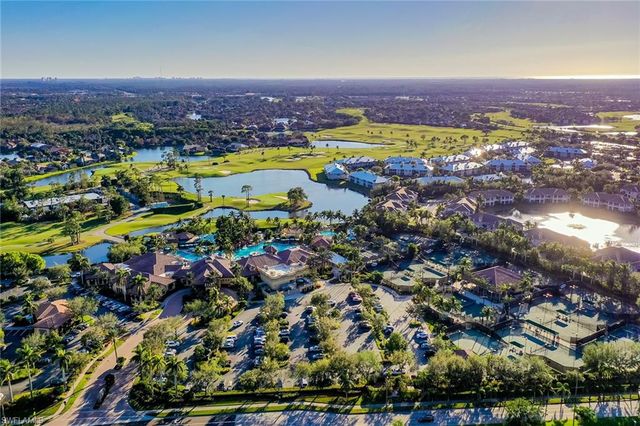 9000 Lely Island CIR, Naples, FL 34113