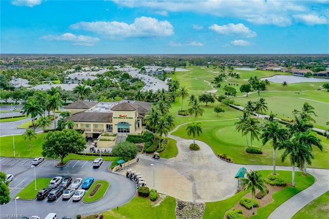 9000 Lely Island CIR, Naples, FL 34113