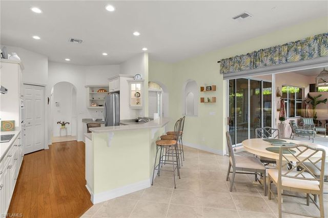 9000 Lely Island CIR, Naples, FL 34113