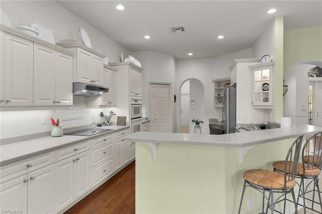 9000 Lely Island CIR, Naples, FL 34113