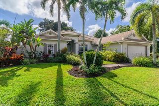 9000 Lely Island CIR, Naples, FL 34113