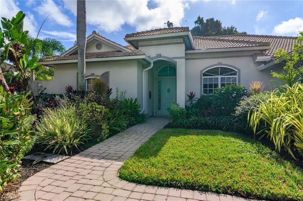 9000 Lely Island CIR, NAPLES, FL 34113 — photo 2