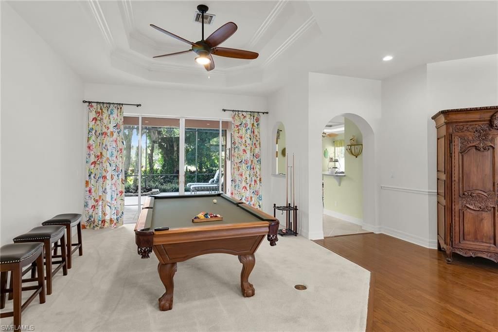 9000 Lely Island CIR, NAPLES, FL 34113 — photo 3