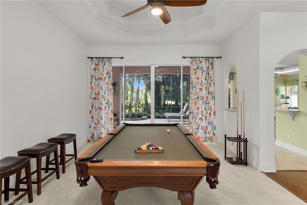 9000 Lely Island CIR, NAPLES, FL 34113 — photo 4
