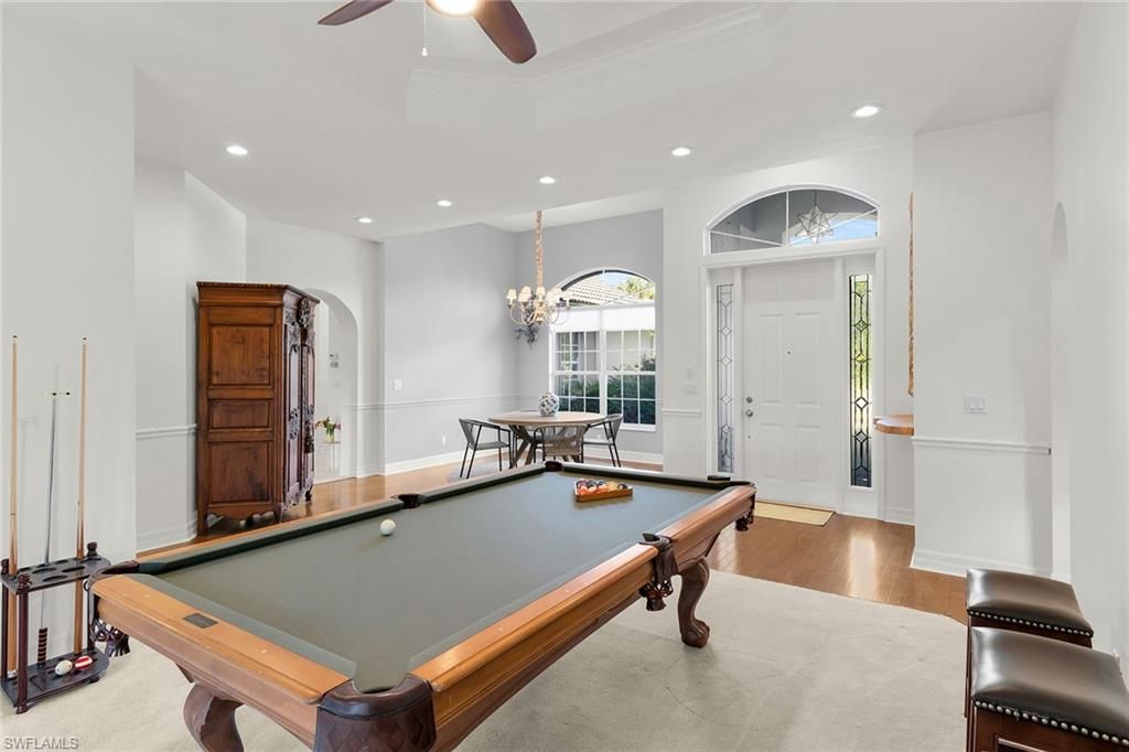 9000 Lely Island CIR, NAPLES, FL 34113 — photo 5