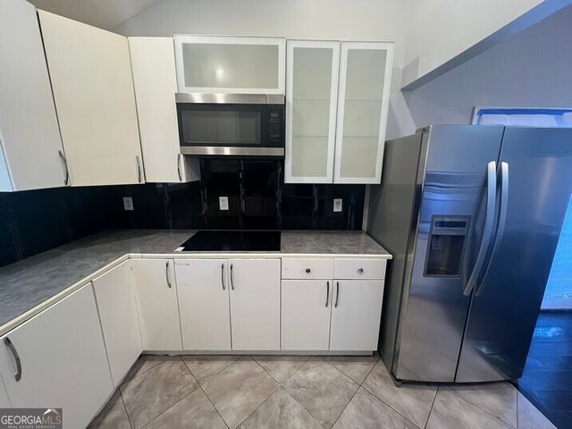 6381 Klondike River Road, Lithonia, GA 30038