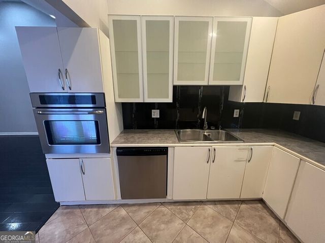 6381 Klondike River Road, Lithonia, GA 30038