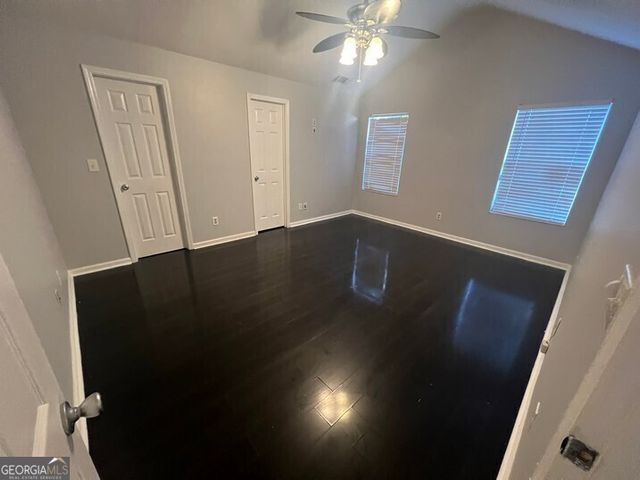 6381 Klondike River Road, Lithonia, GA 30038