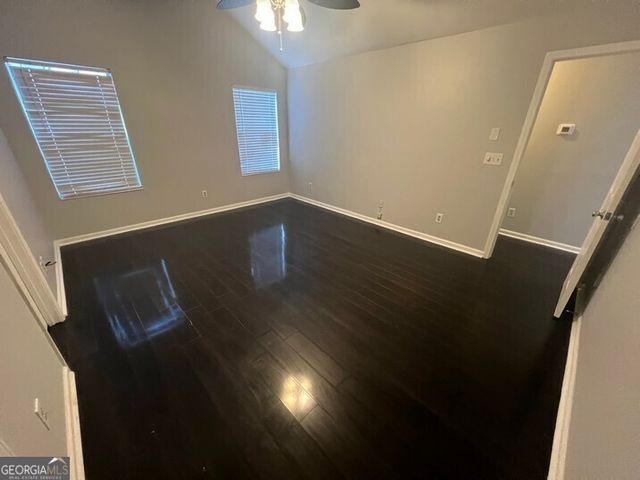 6381 Klondike River Road, Lithonia, GA 30038