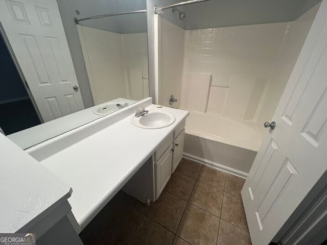 6381 Klondike River Road, Lithonia, GA 30038