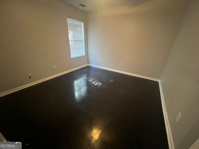 6381 Klondike River Road, Lithonia, GA 30038