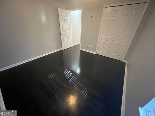 6381 Klondike River Road, Lithonia, GA 30038