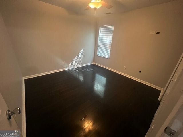 6381 Klondike River Road, Lithonia, GA 30038