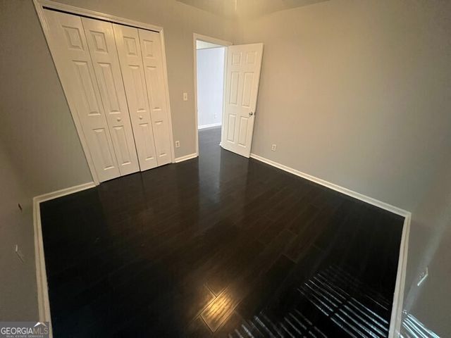 6381 Klondike River Road, Lithonia, GA 30038