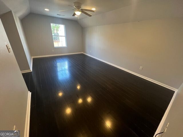 6381 Klondike River Road, Lithonia, GA 30038