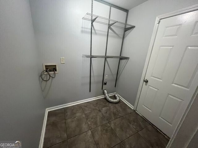 6381 Klondike River Road, Lithonia, GA 30038