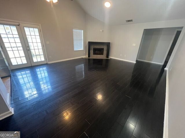 6381 Klondike River Road, Lithonia, GA 30038