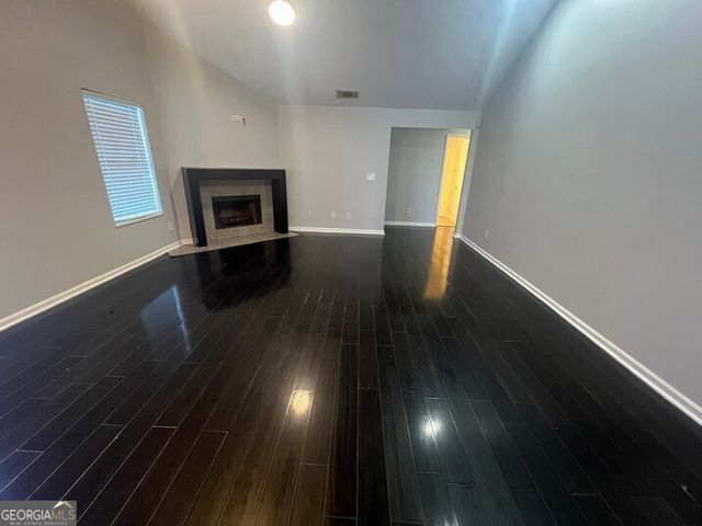 6381 Klondike River Road, Lithonia, GA 30038