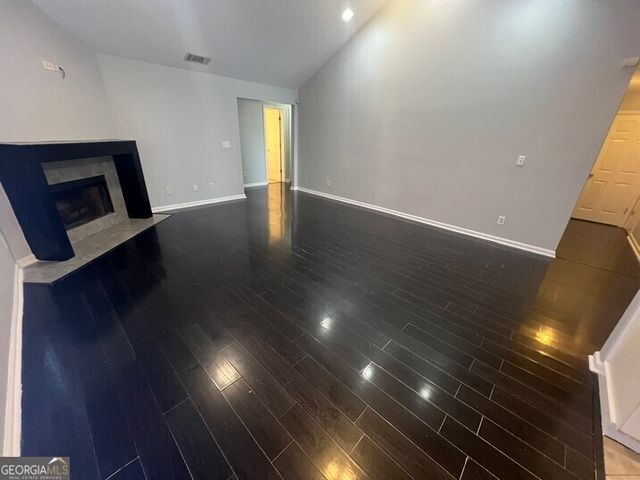 6381 Klondike River Road, Lithonia, GA 30038