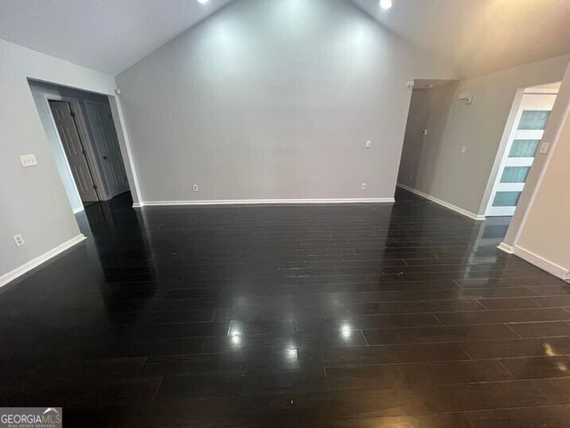 6381 Klondike River Road, Lithonia, GA 30038