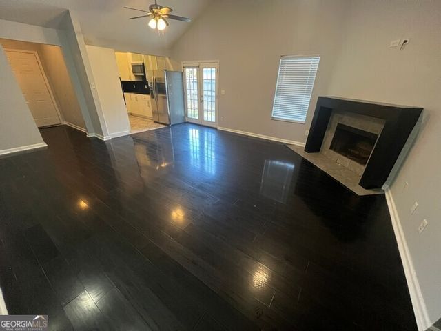 6381 Klondike River Road, Lithonia, GA 30038