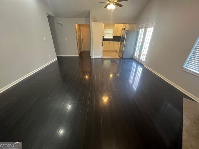 6381 Klondike River Road, Lithonia, GA 30038